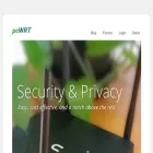 pcwrt.com pcwrt.com