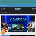 pc-xperts.gr pc-xperts.gr