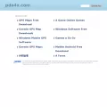 pda4x.com pda4x.com