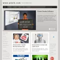 pdalk.com