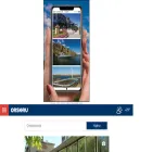 pda.orsk.ru pda.orsk.ru
