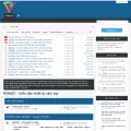 pdaviet.net