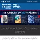 pdcebranch.com.au pdcebranch.com.au
