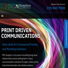pdcgraphics.com