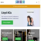 pdelect.com pdelect.com