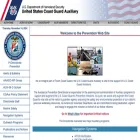 pdept.cgaux.org