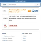 pdf1.alldatasheet.net pdf1.alldatasheet.net