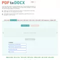 pdf2docx.com