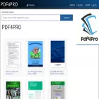 pdf4pro.com