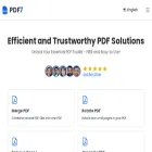 pdf7.app