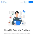 pdfapp.net