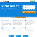 pdfbuddy.com