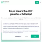 pdf-createmate.de