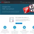 pdfcomplete.com pdfcomplete.com