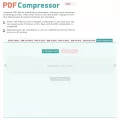 pdfcompressor.com pdfcompressor.com