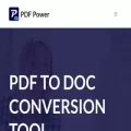 pdfconverterpower.net pdfconverterpower.net