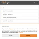 pdf.directindustry.com pdf.directindustry.com