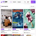 pdfdude.com pdfdude.com
