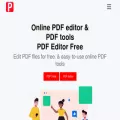 pdf-editor-free.com