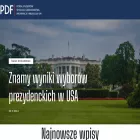 pdf.edu.pl