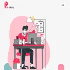 pdfeditify.com pdfeditify.com