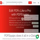 pdfequips.com pdfequips.com