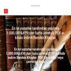 pdf-fb2-kitabn.info