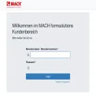 pdf.form-solutions.net pdf.form-solutions.net