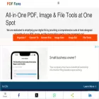 pdffans.com
