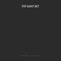 pdf-giant.net