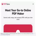 pdfguru.com pdfguru.com
