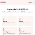 pdfhelp.net