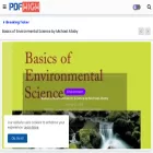 pdfhigh.com pdfhigh.com