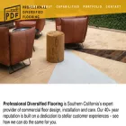 pdfinc.net