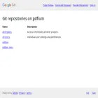 pdfium.googlesource.com