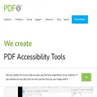 pdfix.net pdfix.net