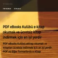 pdf-kitaplar-ucretsiz.info