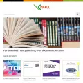 pdfkul.com pdfkul.com