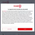 pdf.lu