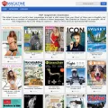 pdf-magazine-download.com