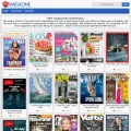 pdf-magazines-download.com