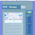 pdf-manga.eklablog.net