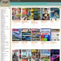 pdfmag.org