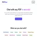 pdfpeer.com pdfpeer.com