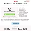 pdfpro.co pdfpro.co