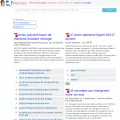 pdfprof.com pdfprof.com