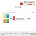 pdfquickconverts.com
