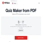 pdfquiz.com pdfquiz.com