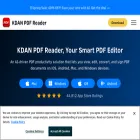 pdf-reader.kdandoc.com pdf-reader.kdandoc.com