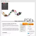 pdf-suite.com